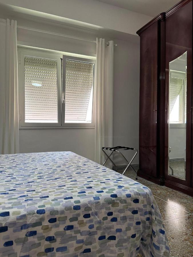Casa Azalee Apartment Roma Exterior foto