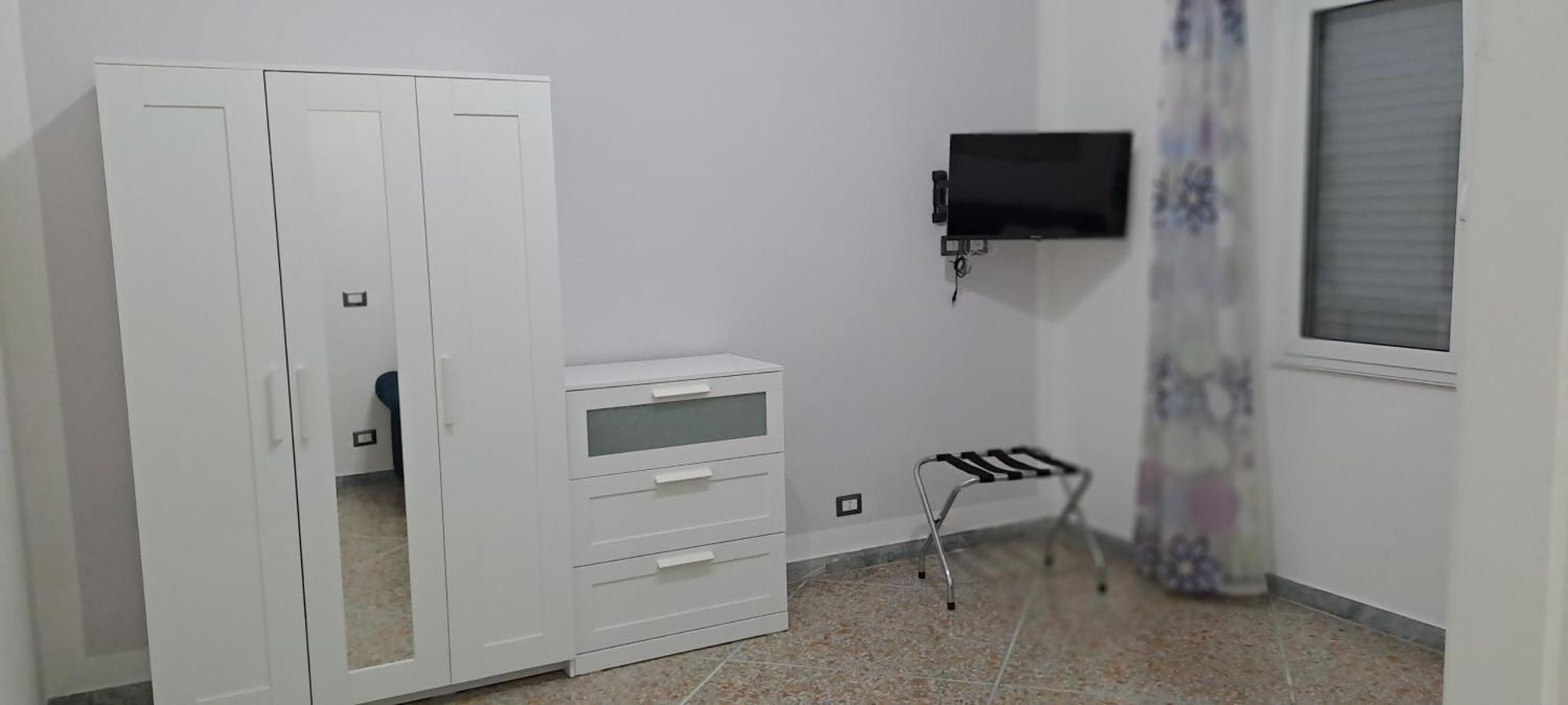 Casa Azalee Apartment Roma Exterior foto