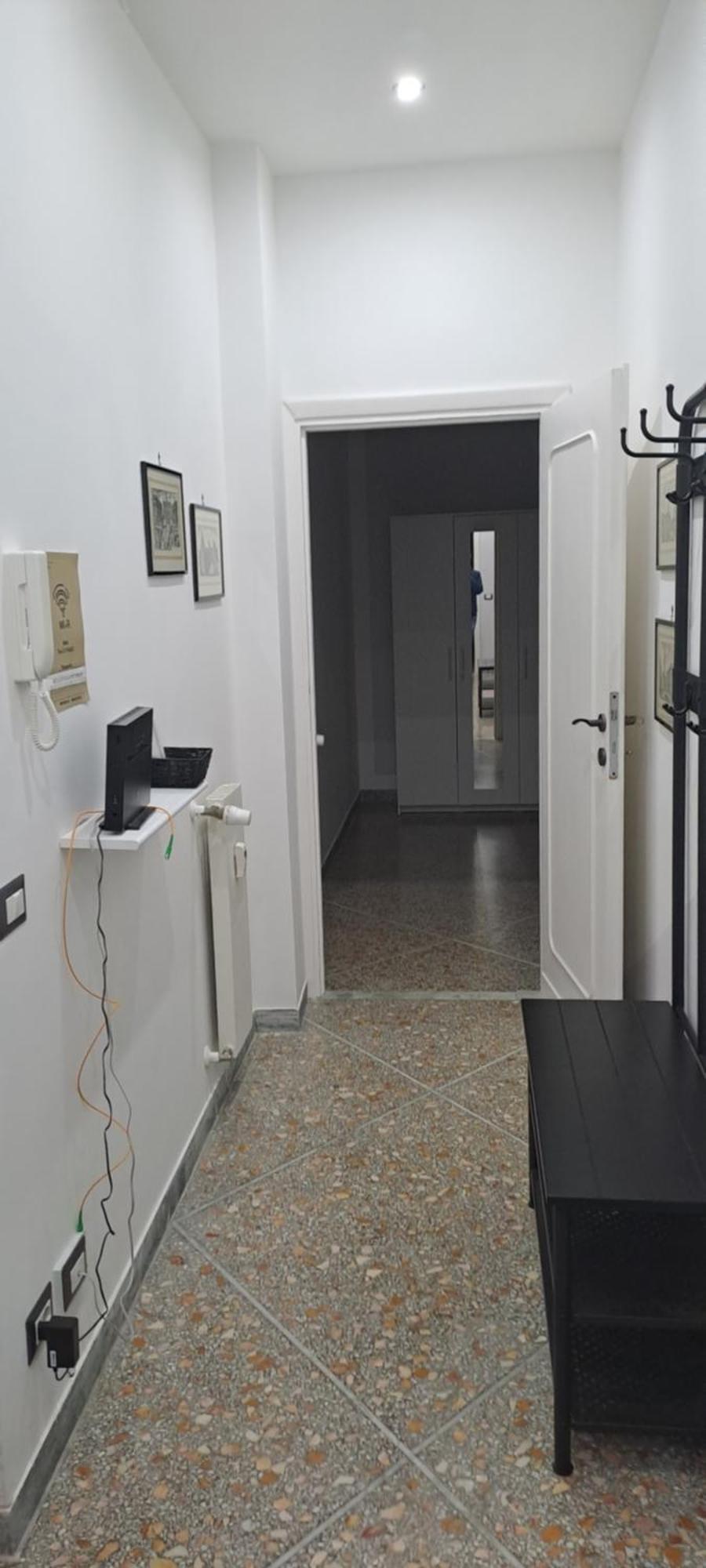 Casa Azalee Apartment Roma Exterior foto
