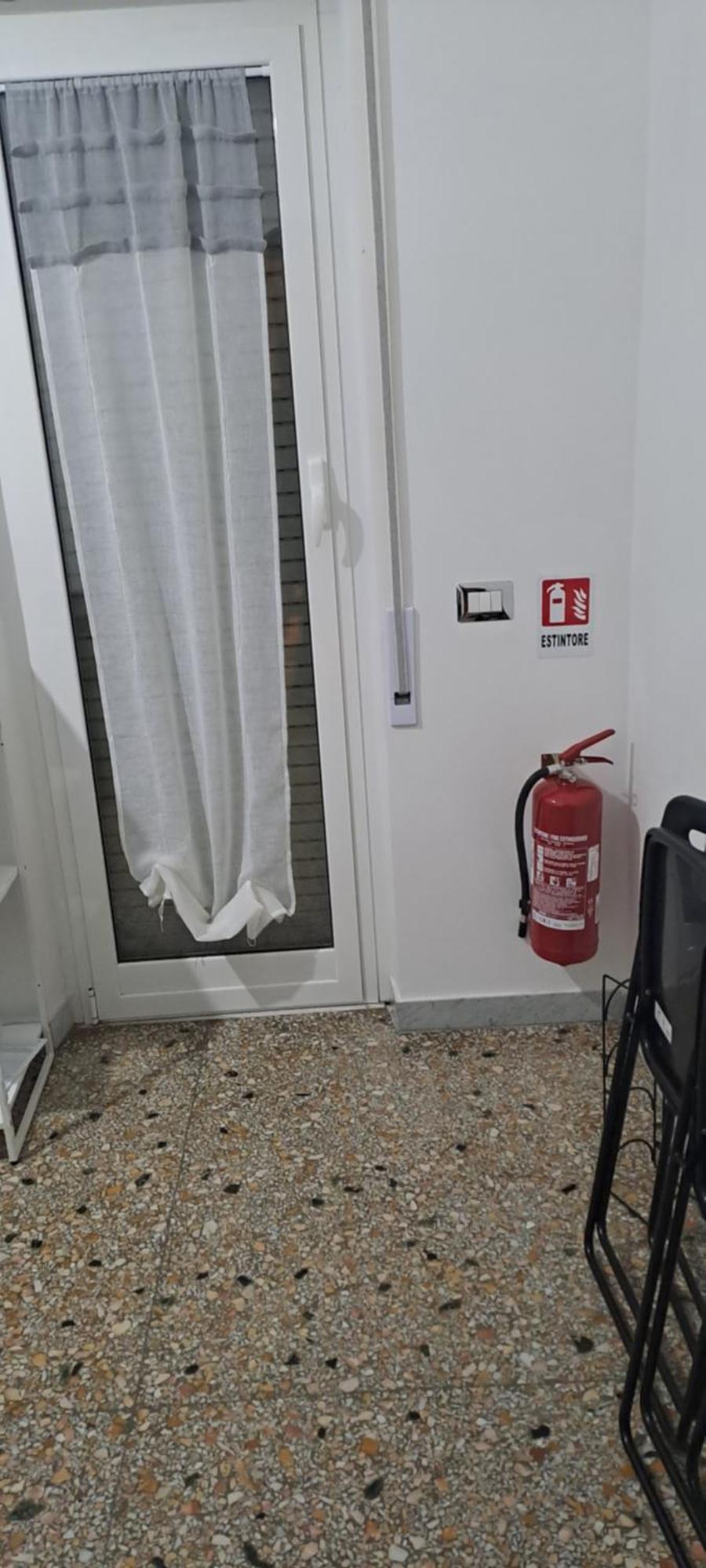Casa Azalee Apartment Roma Exterior foto