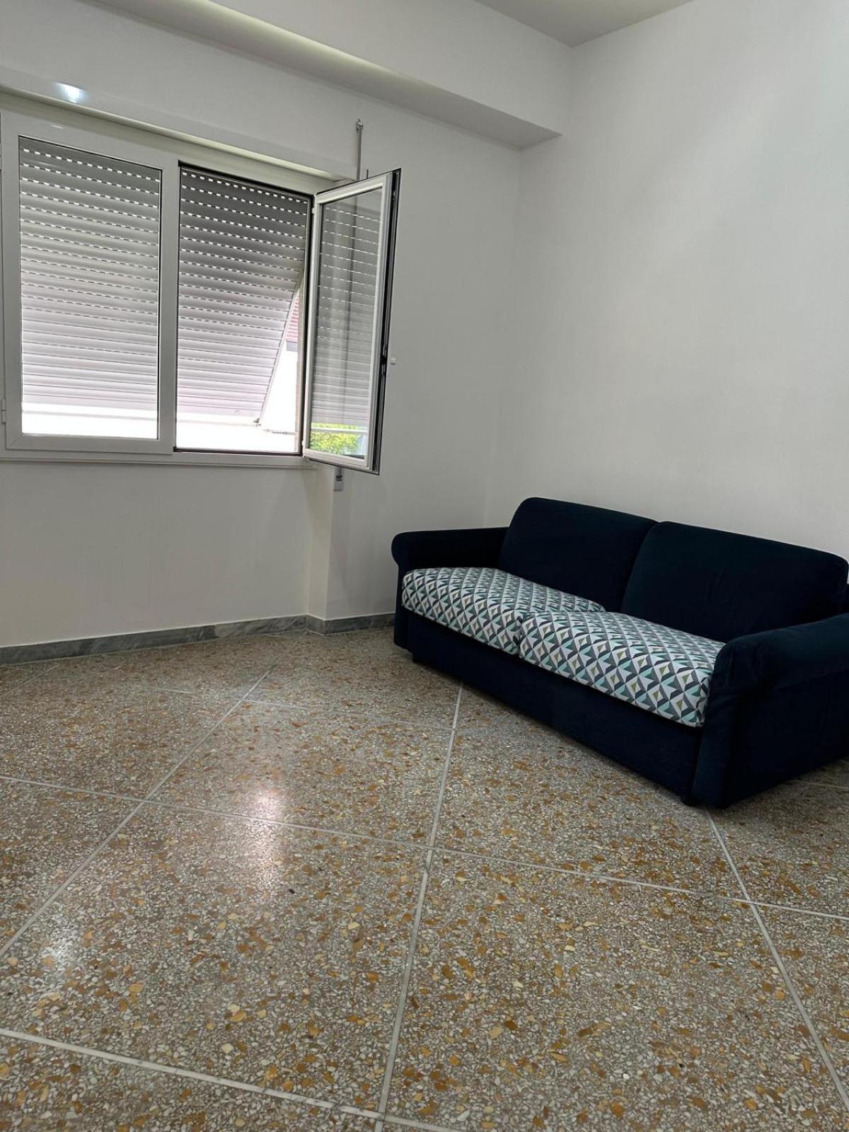 Casa Azalee Apartment Roma Exterior foto
